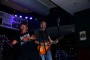 Thumbs/tn_Back to the Bulblands 178.jpg